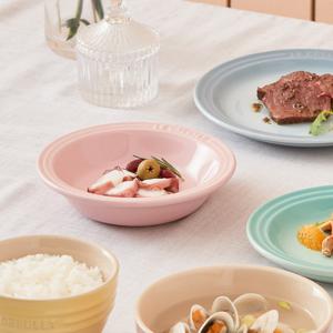 [정가43,000원] 소르베 찬기(중)_TypeA-색상선택