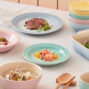 [정가3만원] 소르베 찬기(소) 1P (색상선택)