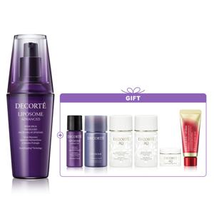 [CJ단독] 리포솜 어드밴스드 리페어 세럼 75 세트