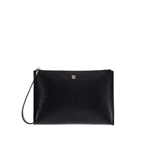 루이까또즈 여성클러치 HL3TL17BL