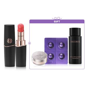 [데코르테][CJ단독] 루즈 데코르테 크림 글로우 세트