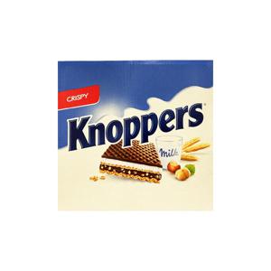 STORCK 크노페스 웨하스 600G_25Gx24