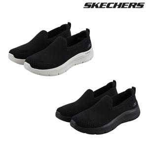 [택가:99,000원] 여성 고워크 플렉스 SP0WWCFY27 2종 택1