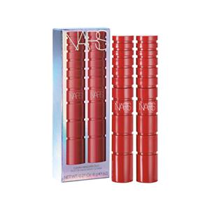 [나스][홀리데이] 클라이맥스 마스카라 듀오