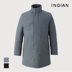 INDIAN  스탠에리 다운코트_MITEHYWA126