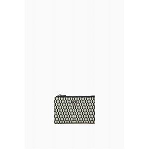 네리시모 2단 슬림 중지갑 RA2E9AWL166KWT