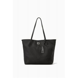 *코모도 쇼퍼 V자카드 RA2E9ABG411KP1BK