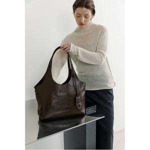 씨엘로 쇼퍼 고트빈티지 RA2F3ABG775WCB