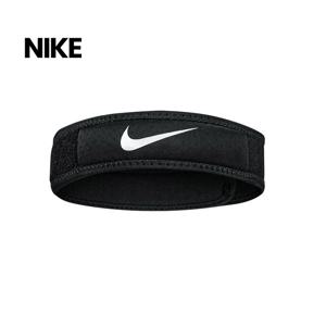 프로 파텔라 밴드 무릎 보호대 3.0 (DA6935-010)