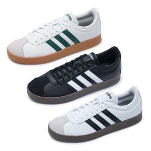 (adidas) VL COURT BASE (코트 베이스) 운동화 3종 택1