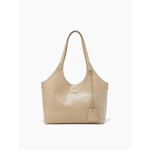 씨엘로 쇼퍼 RA2F7ABG775KBG