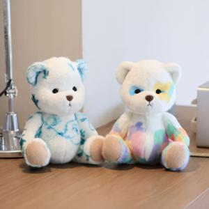 테디테일즈 두들베어 S