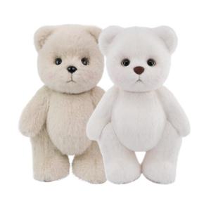 테디테일즈 레나베어 장모 L