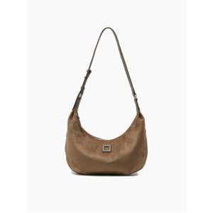 네오지오 크로스 숄더 S RA2F9ABG483WDE