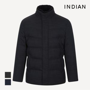 [INDIAN] 구스다운 울사파리_MITKA3WA201