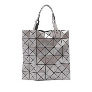 바오바오  여성 메탈릭 토트백 BB58AG623 90