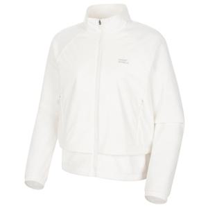 TO 레이어드 방풍 플리스 자켓 WWW24191W3