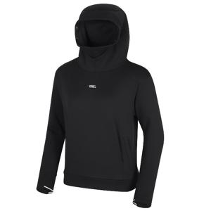 TO OCTA 레인지웨어 후드 티셔츠 WWW24232C8