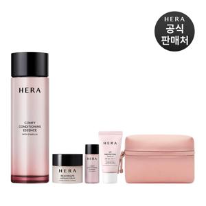 [기획] 컴피 컨디셔닝 에센스 150g