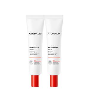 아토팜 페이스크림 35mlx2개