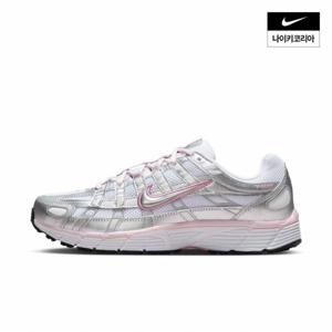 여성 P-6000 BV1021-108