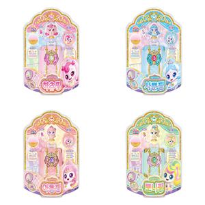 (정가22,500원)프린세스  로열핑 모음전(선택)