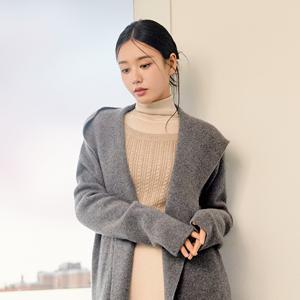 [최초가 69,900원]뷔스티에 니트 베스트 3종