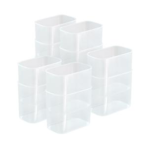 [실리쿡]하프칸칸 12개