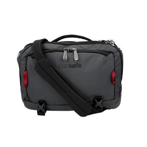 60311144 RFID세이프 EXP 12 슬링백