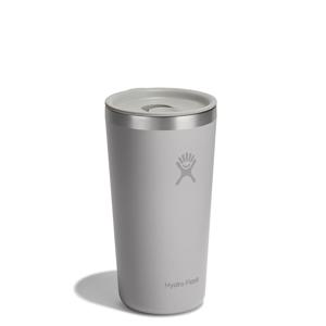 하이드로 플라스크 20온즈 591ml 올어라운드 텀블러 프레스인리드 모음전