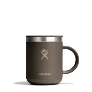 하이드로 플라스크 12온즈 355ml 머그컵 샌드파이퍼 브라운