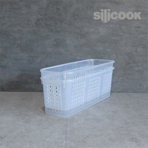 실리쿡 트레이 소 1+1