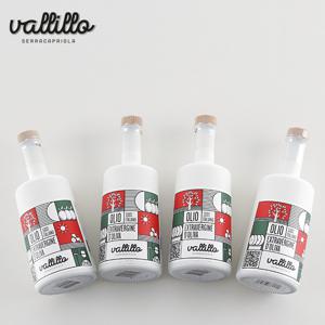 [동가게PICK]발릴로 24/25수확 엑스트라버진 올리브오일 4병