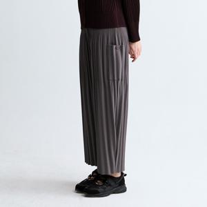 [최초가 169000원] 헤비 크레이프 카고 배기 팬츠_LPPTW025007