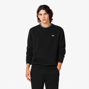 공식 남성 테크니컬 크루넥 스웻셔츠 SH615E-55N 031