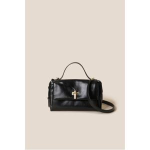 [최초가 428,000원] 페르미어(Fermier) 토트 27_RCBTX25154BKX