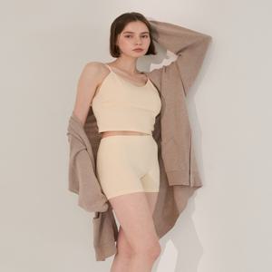 [최초가169,000원] 부드러운 울  버튼 루즈핏 가디건_FW3400