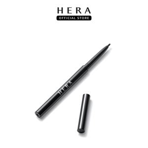 아이 디자이너 펜슬 0.13g