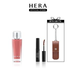 [기획] 피팅 글로우 틴트 5g