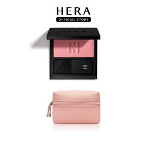 [기획] 블러쉬 5.5g