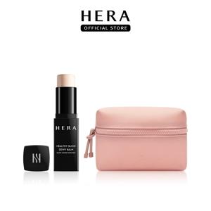 헤라[기획] 헬씨 글로우 듀이밤 10G