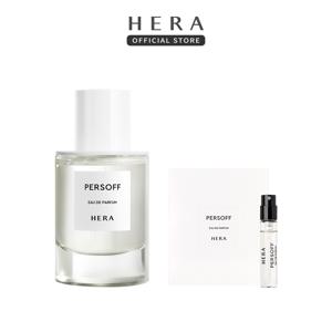 헤라[기획] 페르소프 오데퍼퓸 40ml