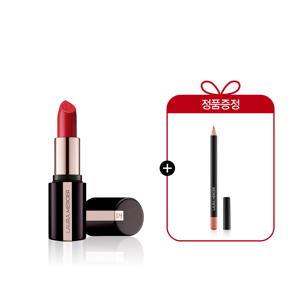 캐비어 하이드라 크림 립스틱 [+립 라이너 정품]