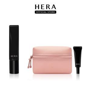 헤라[기획] 립 세럼 01 인텐스 11g