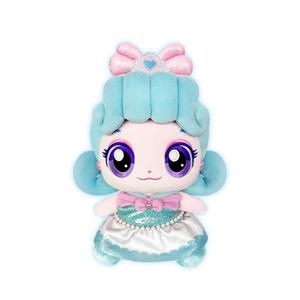 프린세스  나비핑 25cm 봉제 인형