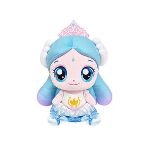 프린세스  사뿐핑 25cm 봉제인형