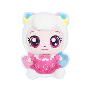 (정가28,000원)새콤달콤  머랭핑 28cm 봉제