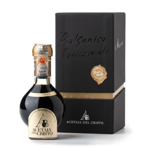 델크리스토 모데나 DOP 발사믹식초 엑스트라베키오 25년산 100ml