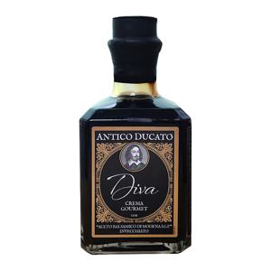 안티코두카토 IGP 디바 발사믹식초 250ml