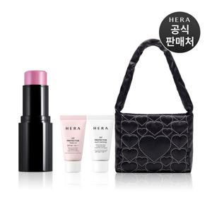 [LIVE][홀리데이] 블러쉬 스틱 7.7g